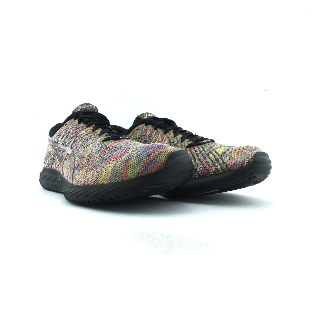 ASICS GEL-DS TRAINER 24