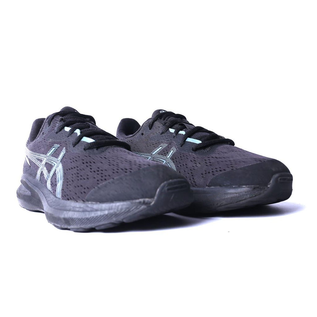 ASICS GT 1000 13