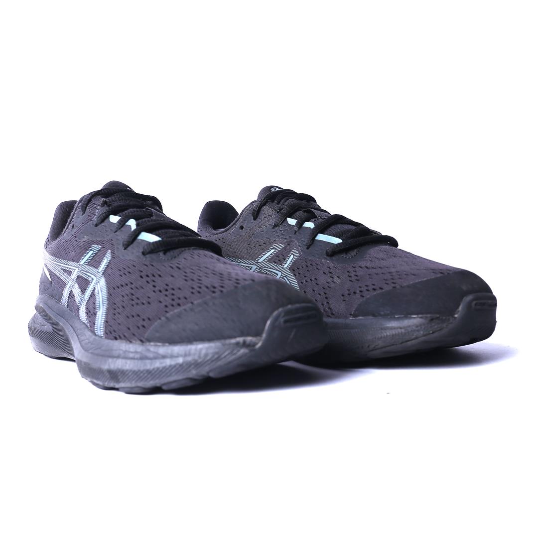 ASICS GT 1000 13