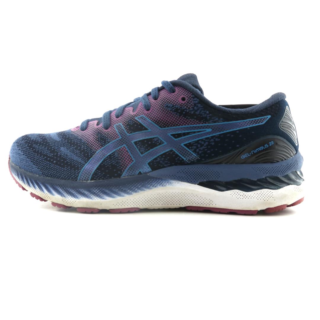 ASICS GEL-NIMBUS 23