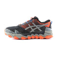 ASICS GEL-FUJITRABUCO 8