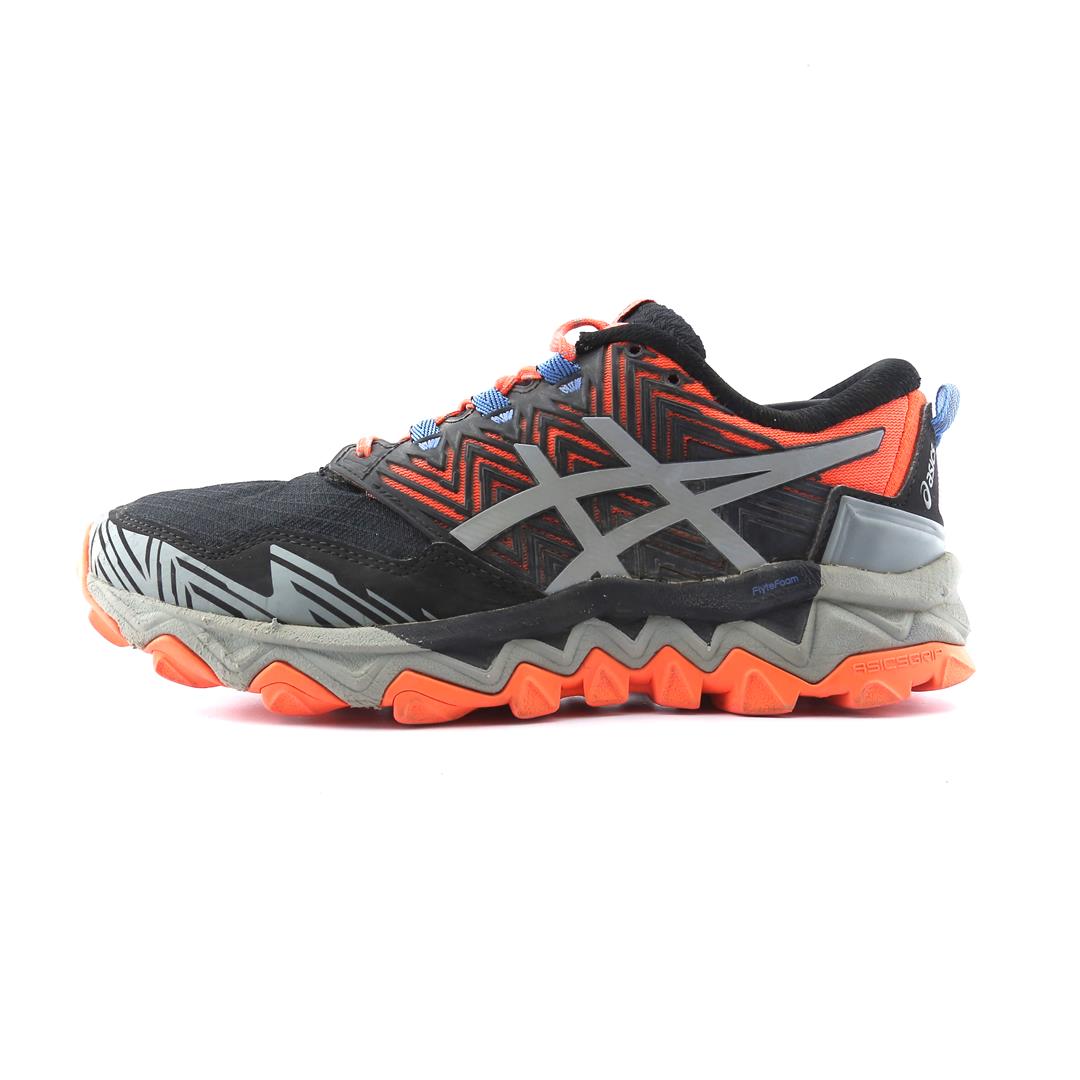 ASICS GEL-FUJITRABUCO 8