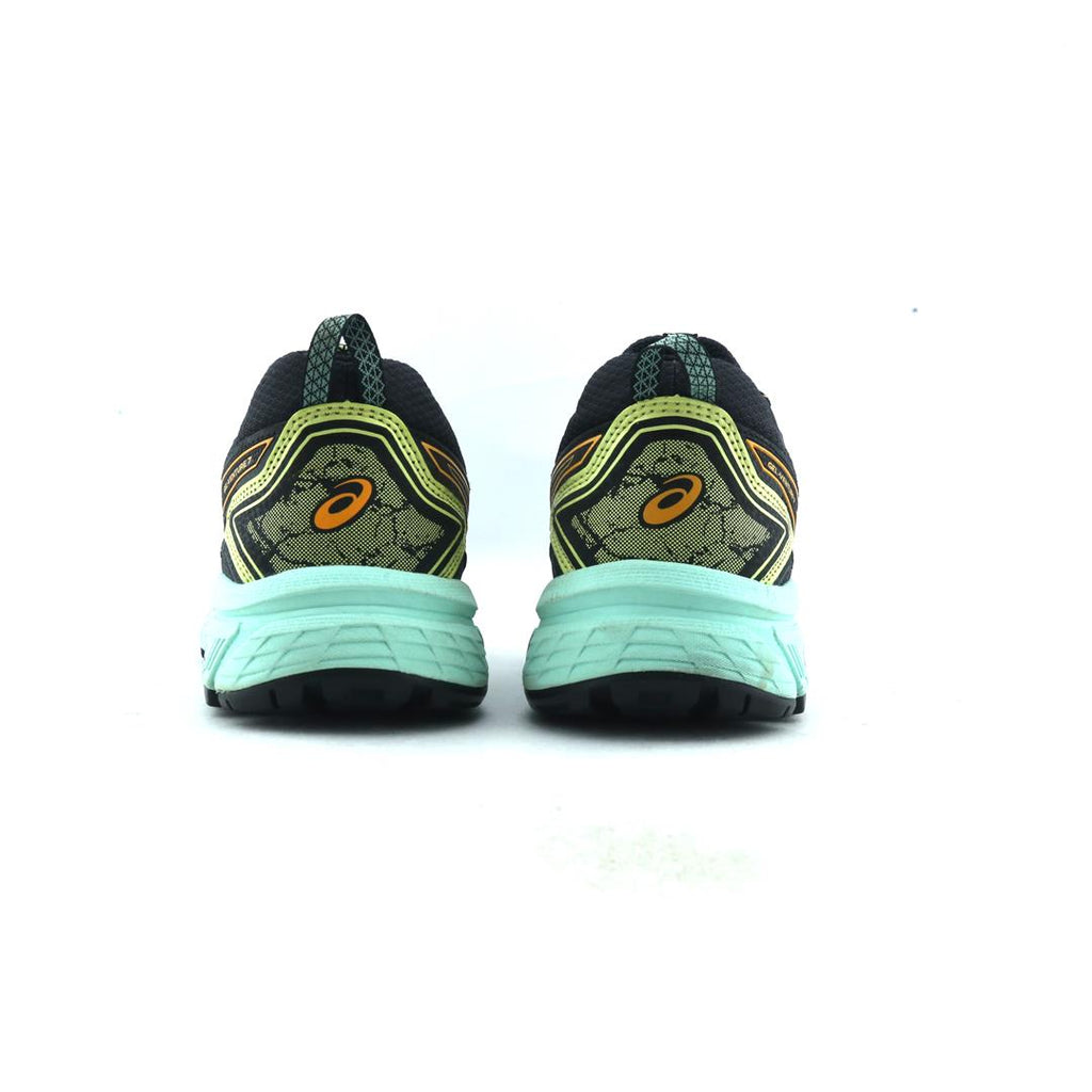 ASICS GEL-VENTURE 7