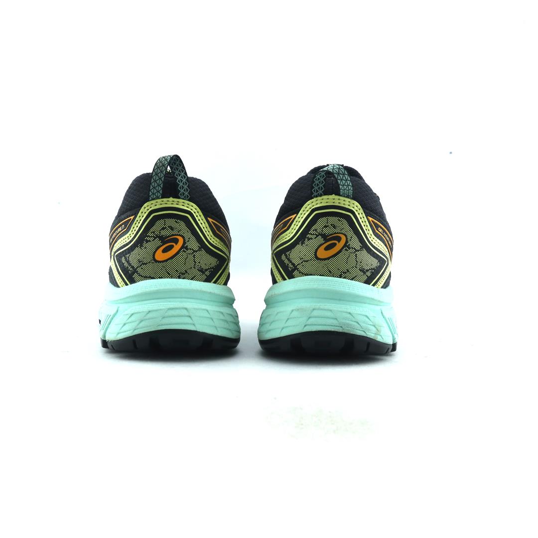 ASICS GEL-VENTURE 7
