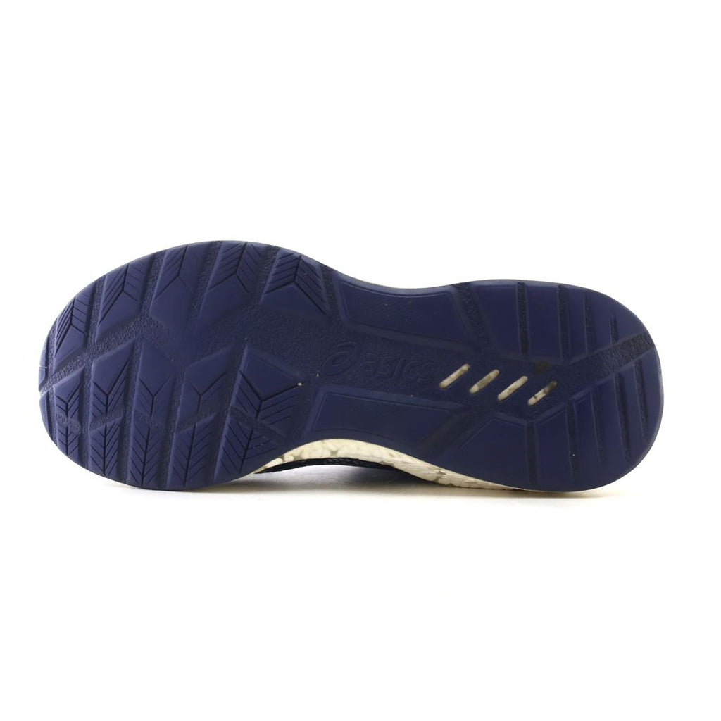ASICS HYPERGEL-YU