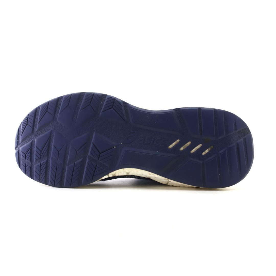ASICS HYPERGEL-YU