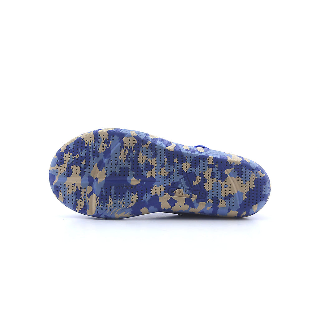 ADIDAS ALTAVENTURE