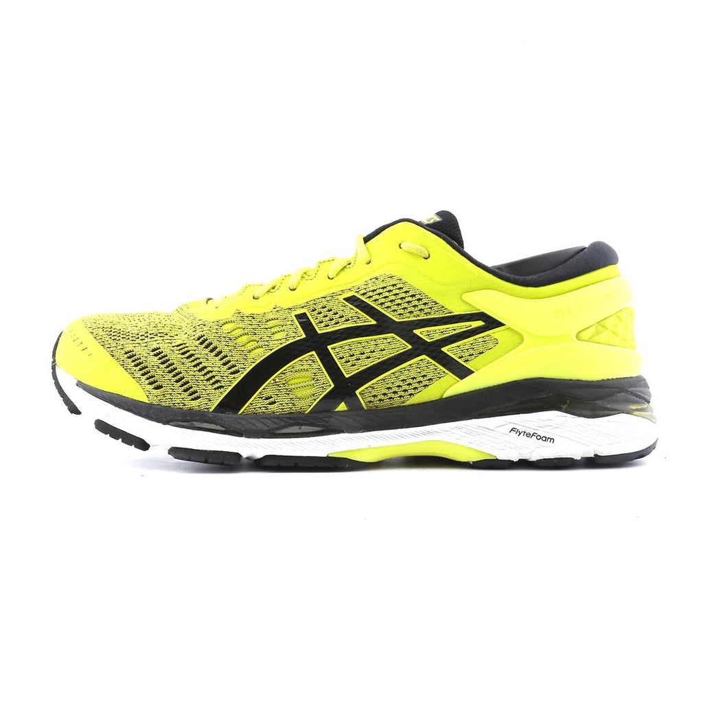 ASICS GEL-KAYANO 24