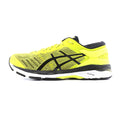 ASICS GEL-KAYANO 24