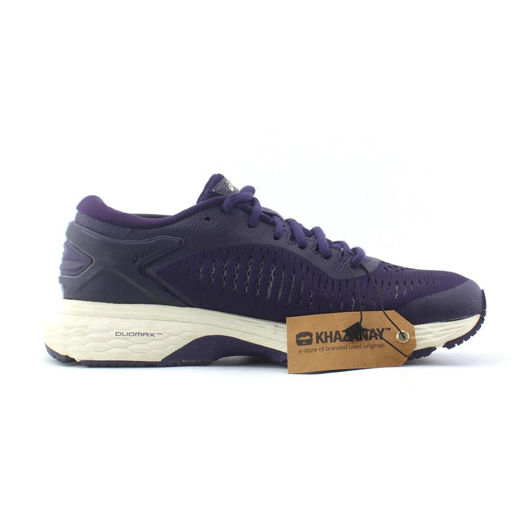 ASICS GEL-KAYANO 25