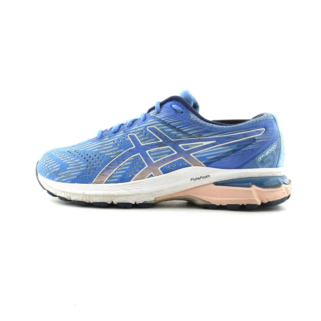 ASICS GT 2000 8