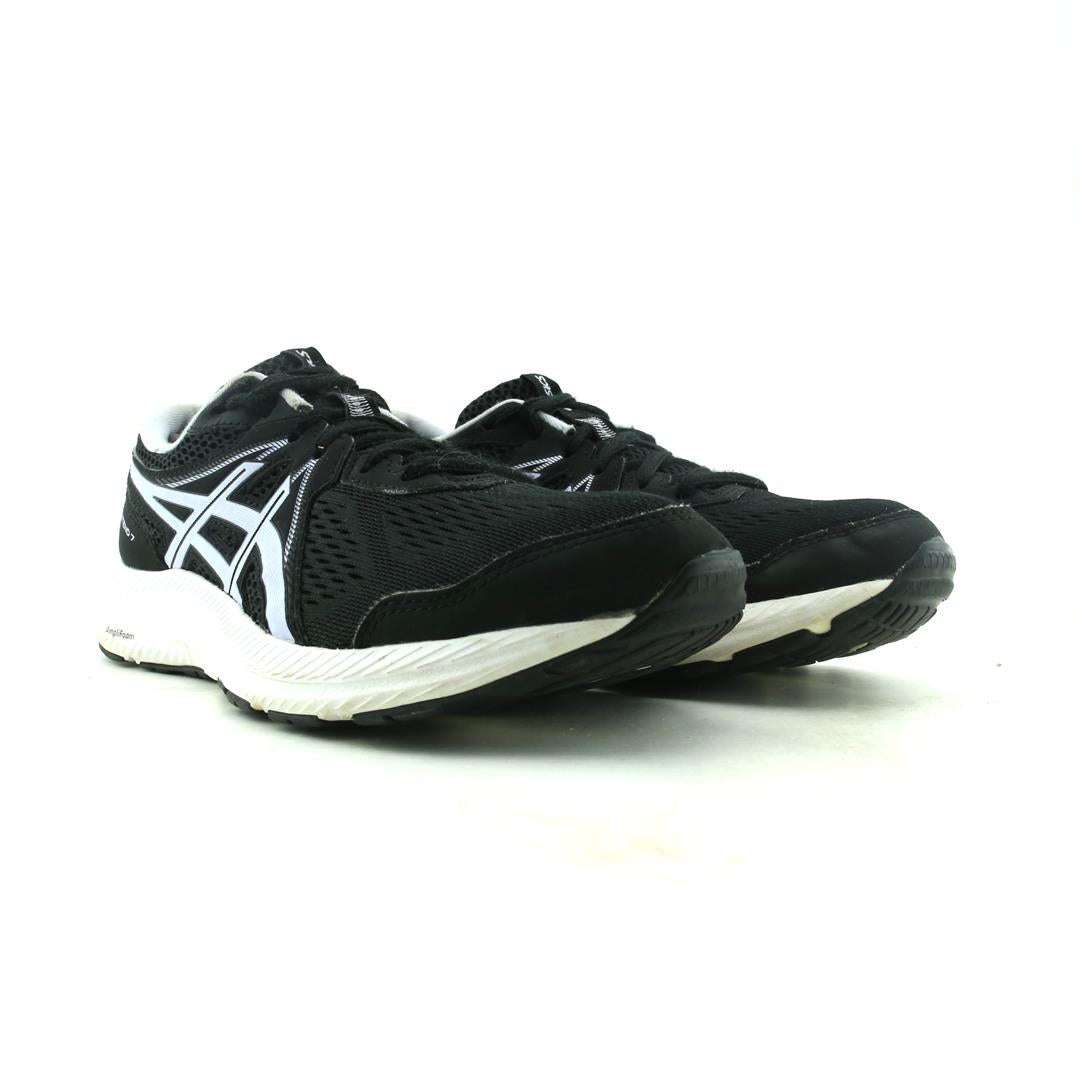 ASICS GEL-CONTEND 7