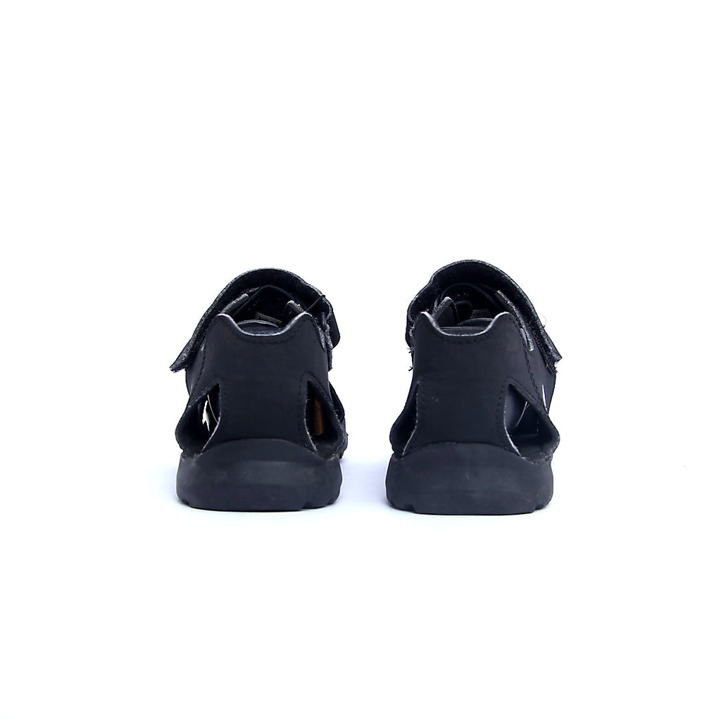 ADIDAS CAPTAIN TOEY K