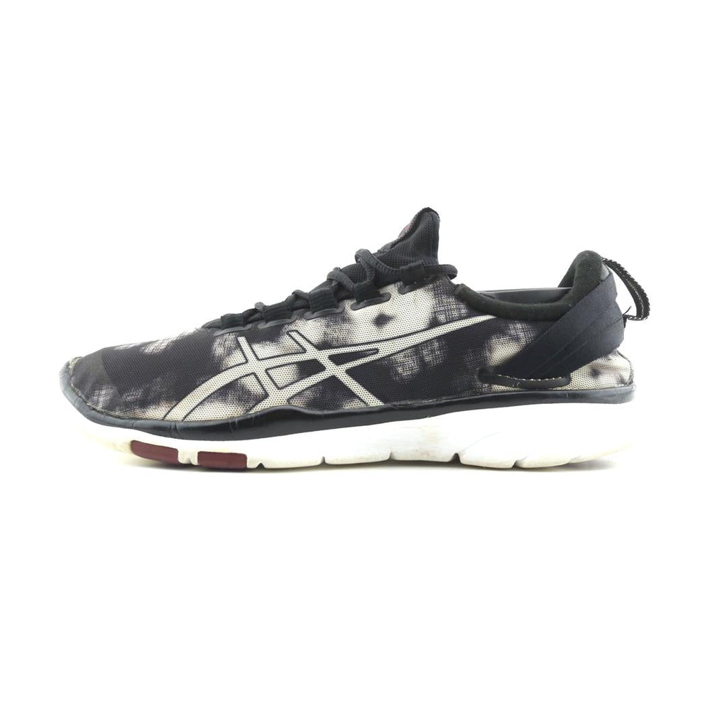 ASICS GEL-FIT SANA 2