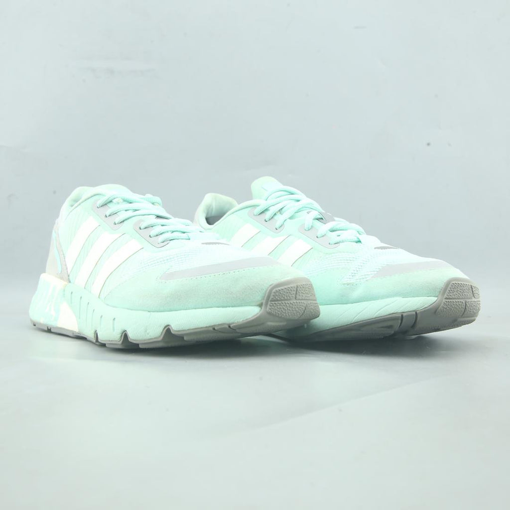 ADIDAS  ZX 1K BOOST
