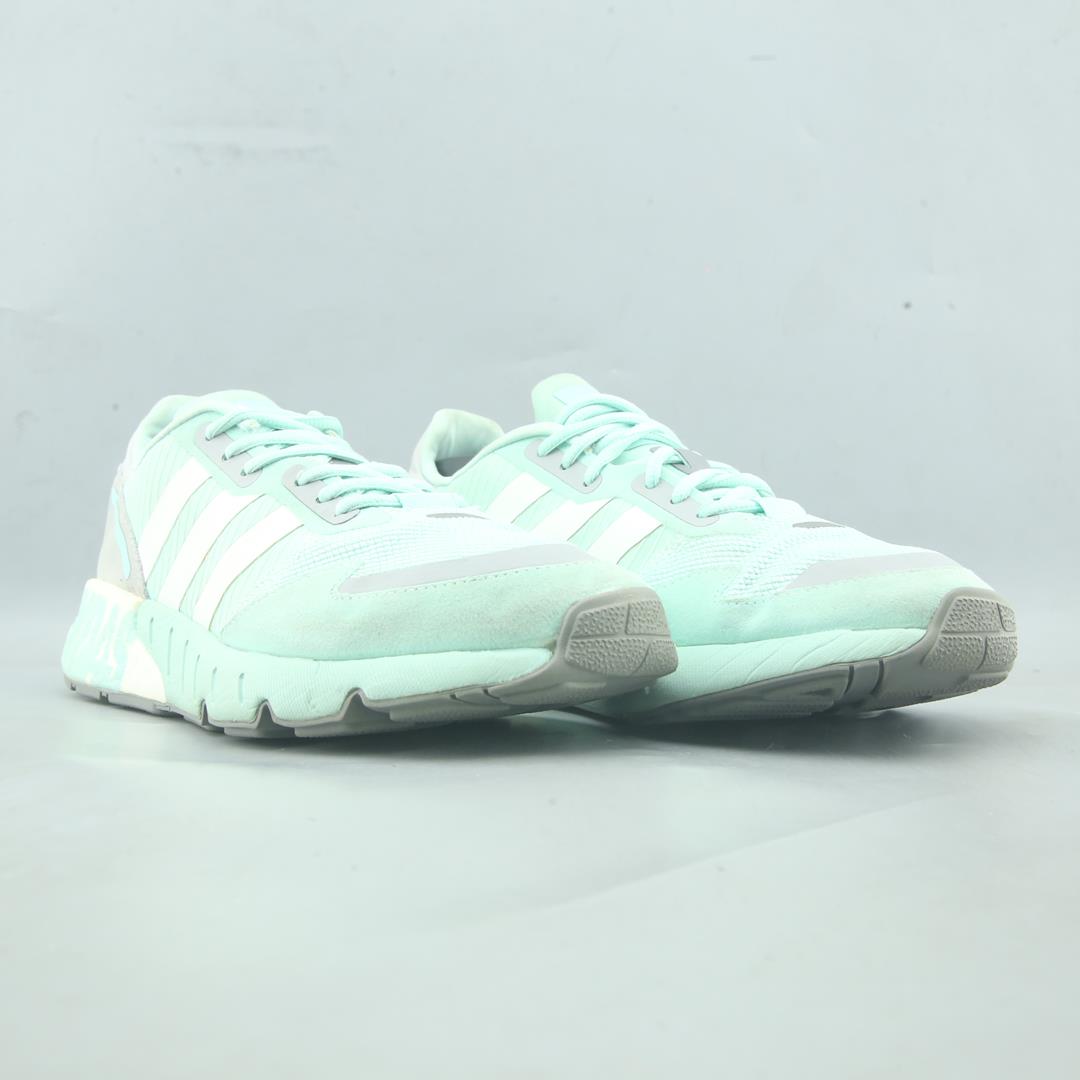 ADIDAS  ZX 1K BOOST