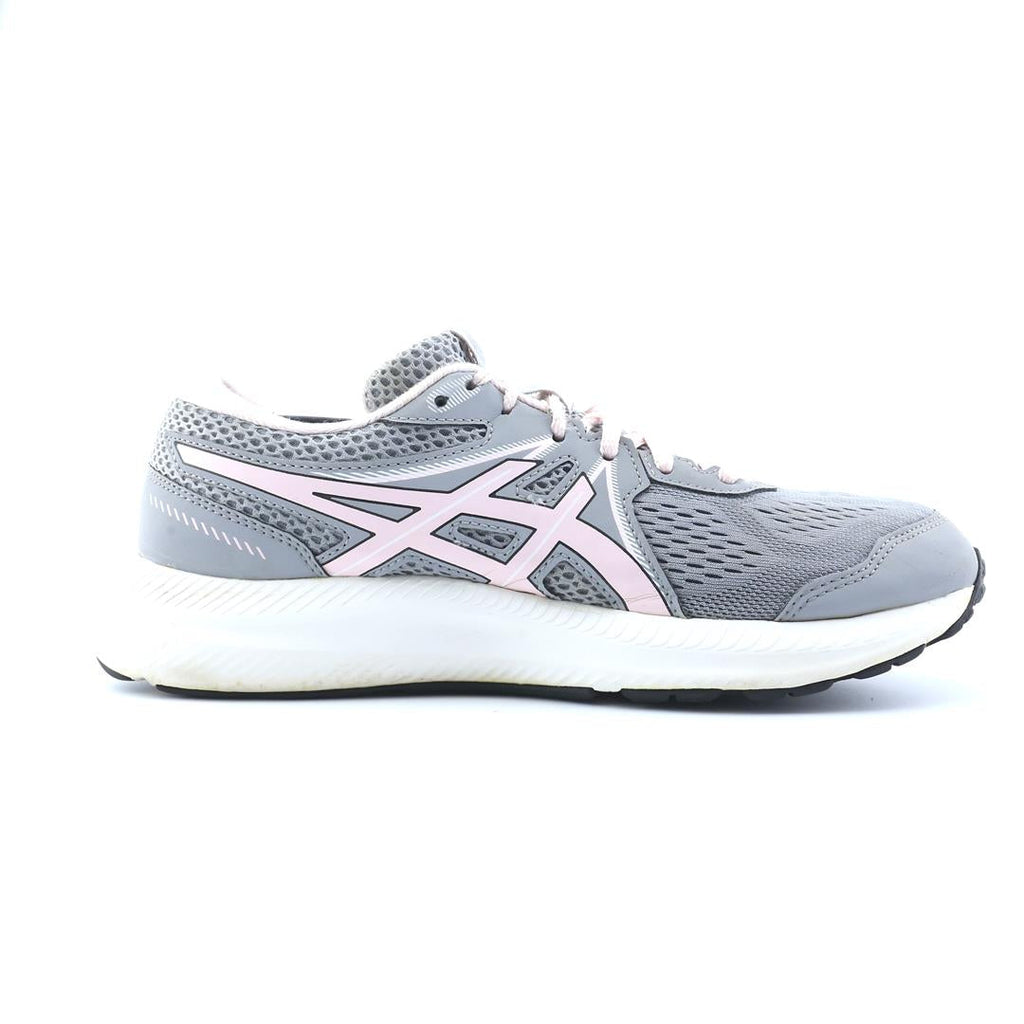 ASICS GEL-CONTEND 7