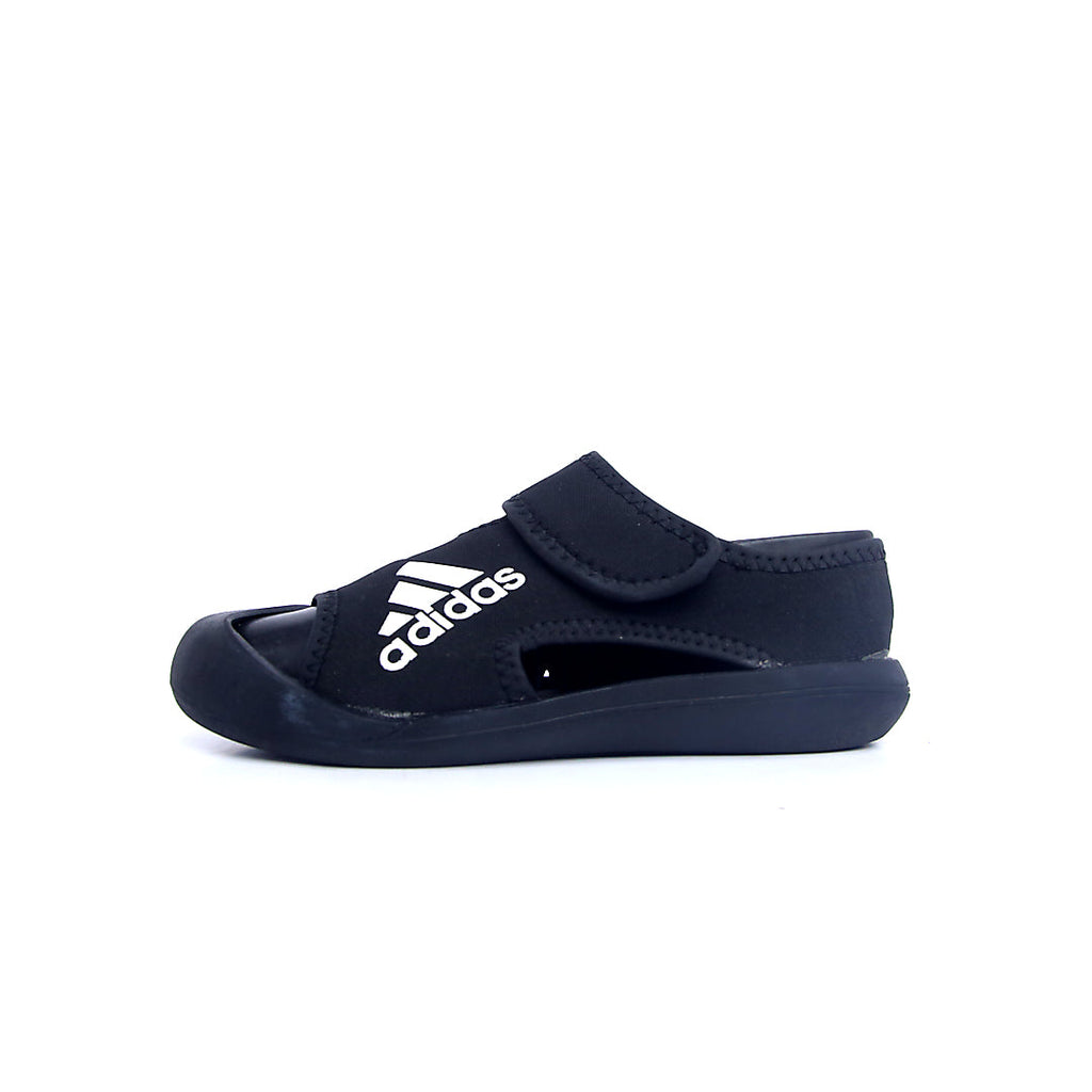ADIDAS ALTAVENTURE C