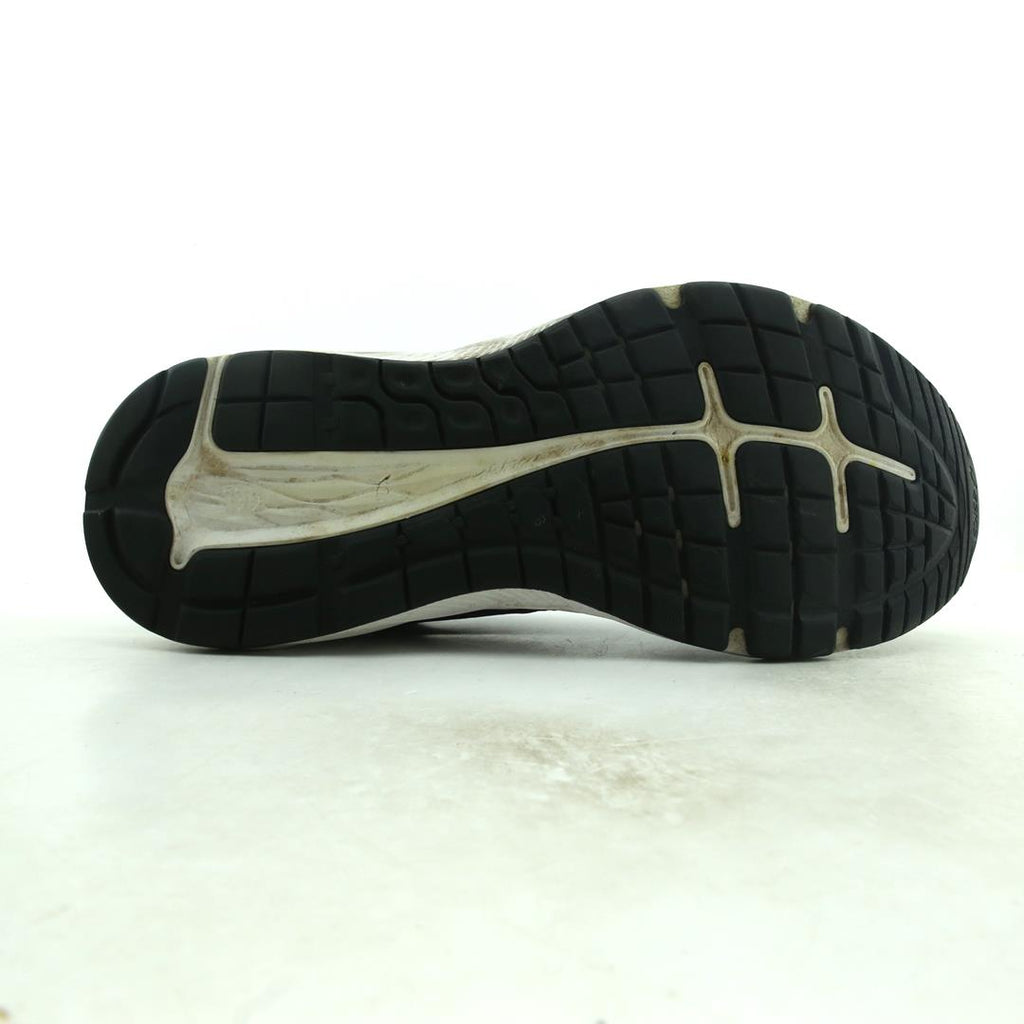 ASICS GEL-EXCITE 6