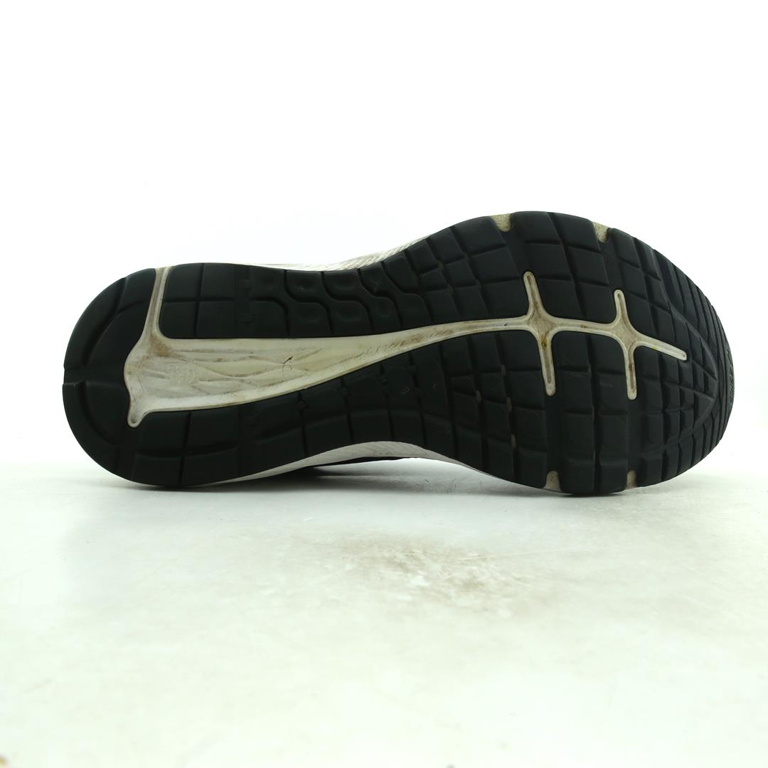 ASICS GEL-EXCITE 6