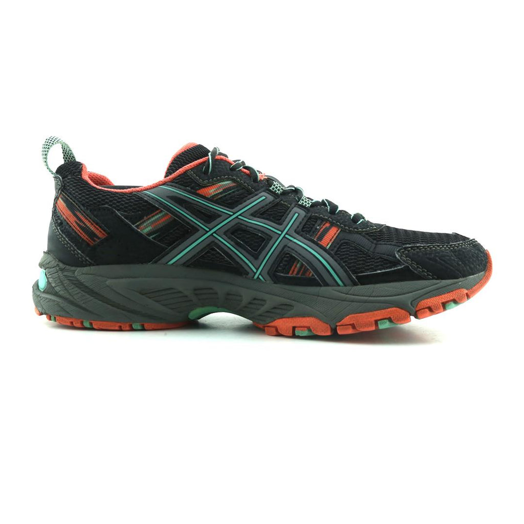 ASICS GEL-VENTURE 5