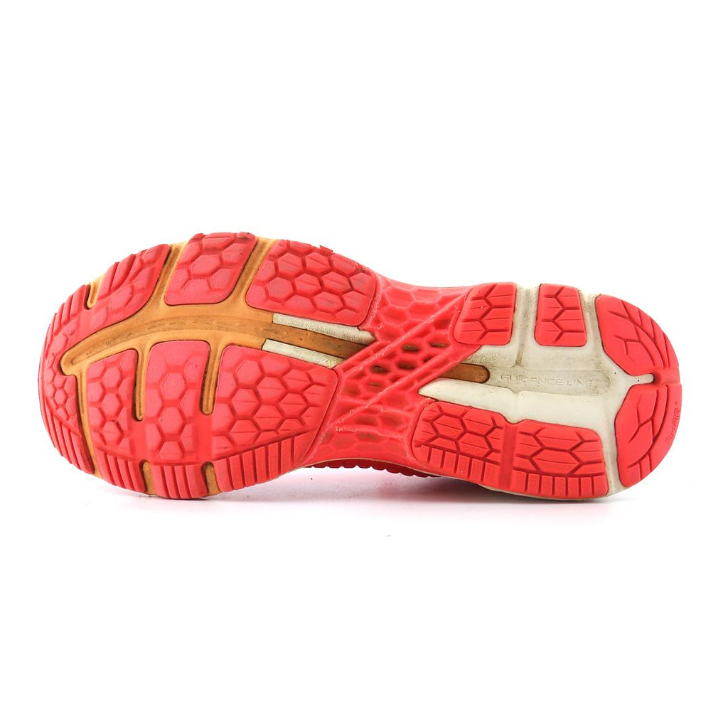ASICS GEL-KAYANO 25