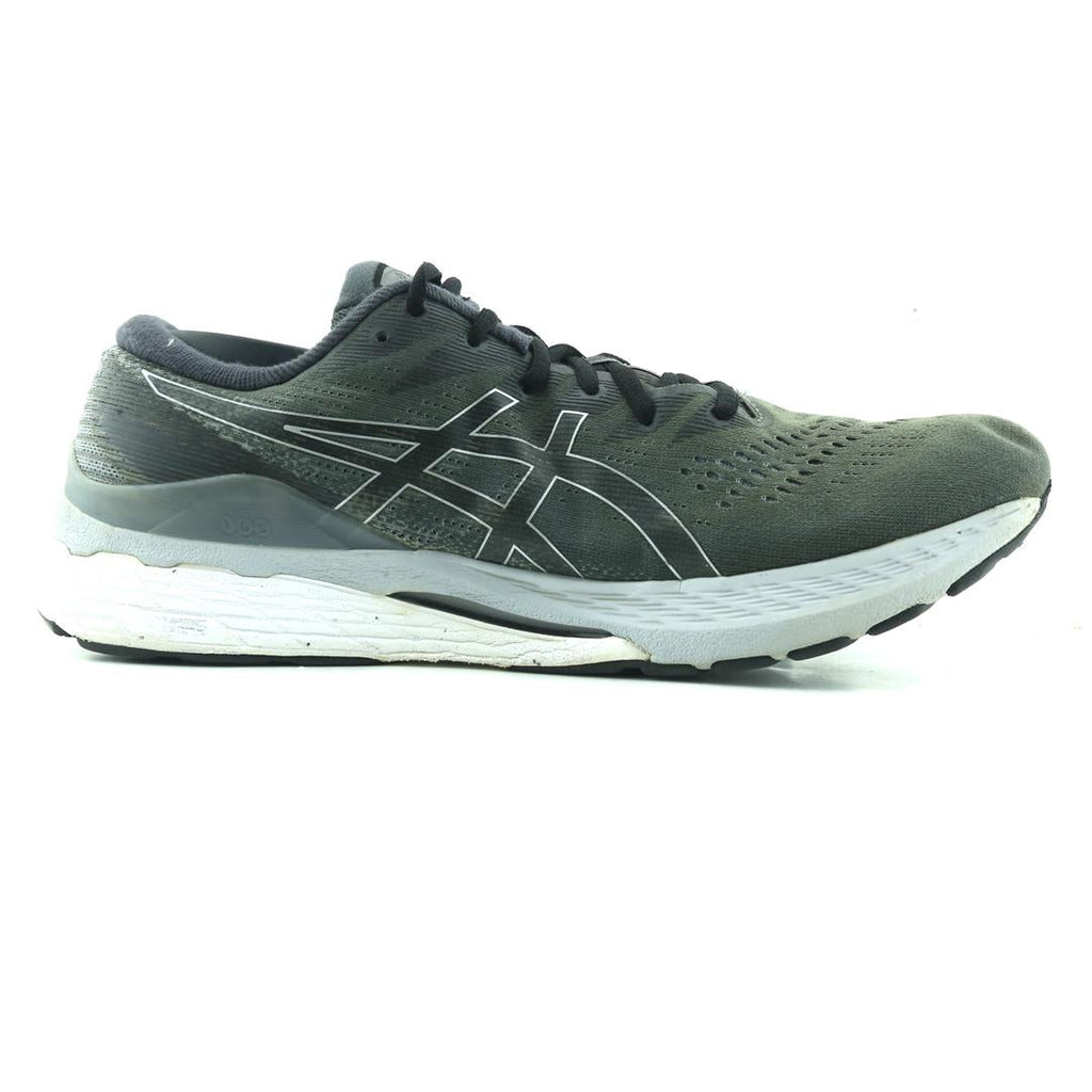 ASICS GEL KAYANO 28