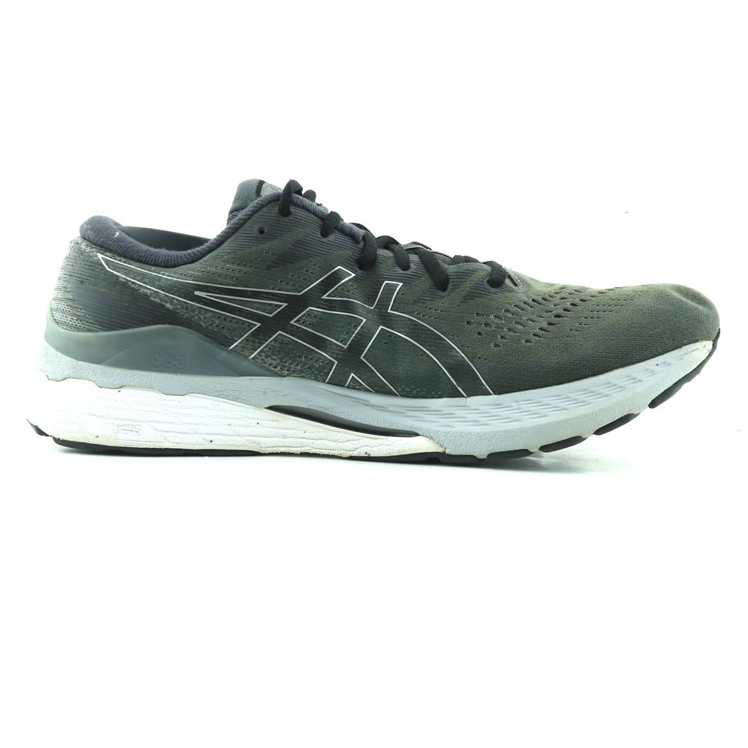 ASICS GEL KAYANO 28