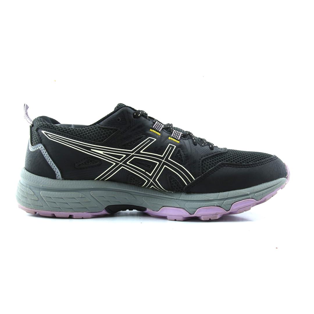 ASICS GEL-VENTURE 8