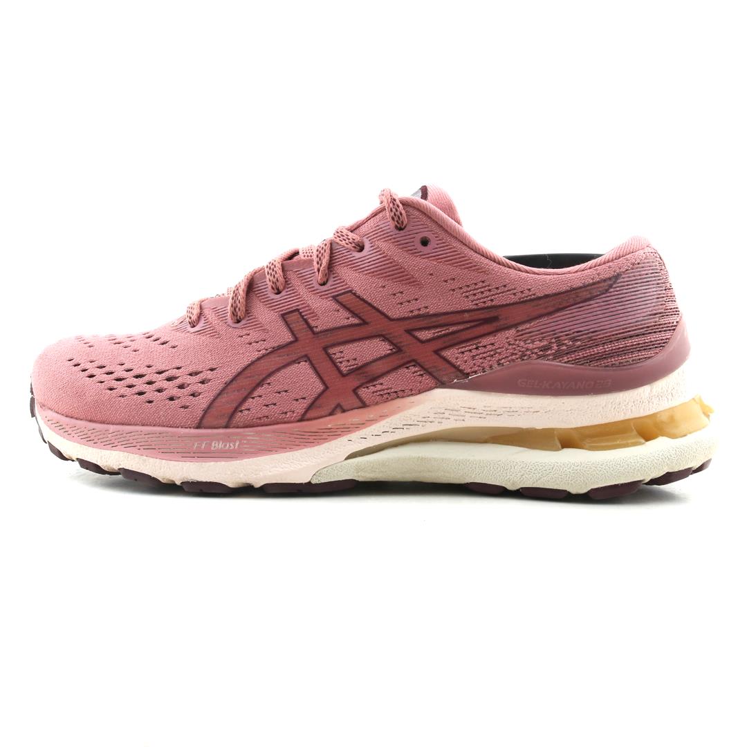 ASICS GEL KAYANO 28
