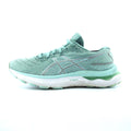 ASICS GEL NIMBUS 24