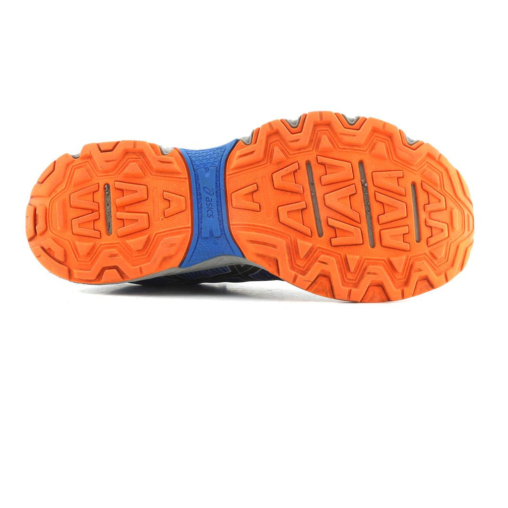 ASICS GEL-VENTURE 7