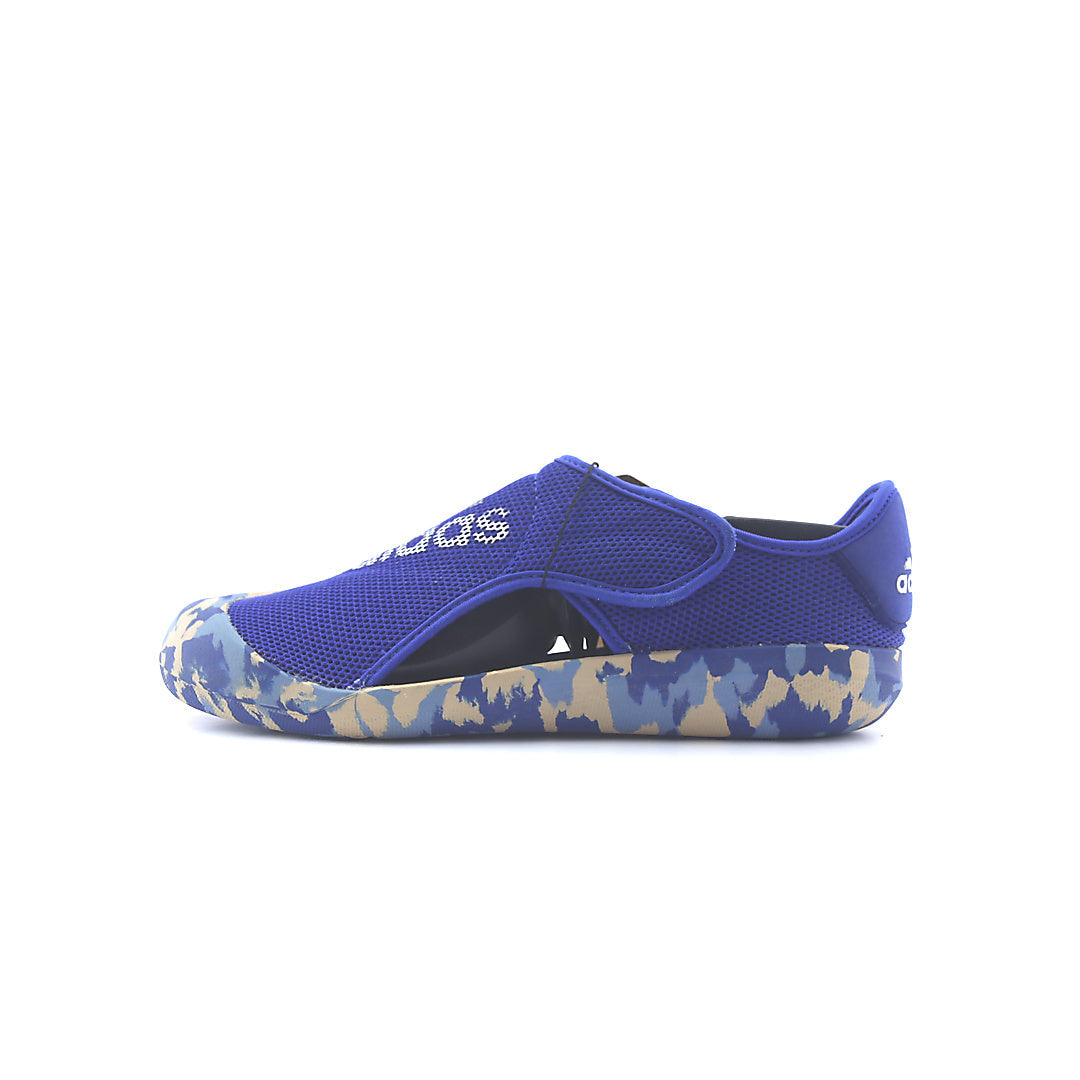 ADIDAS ALTAVENTURE
