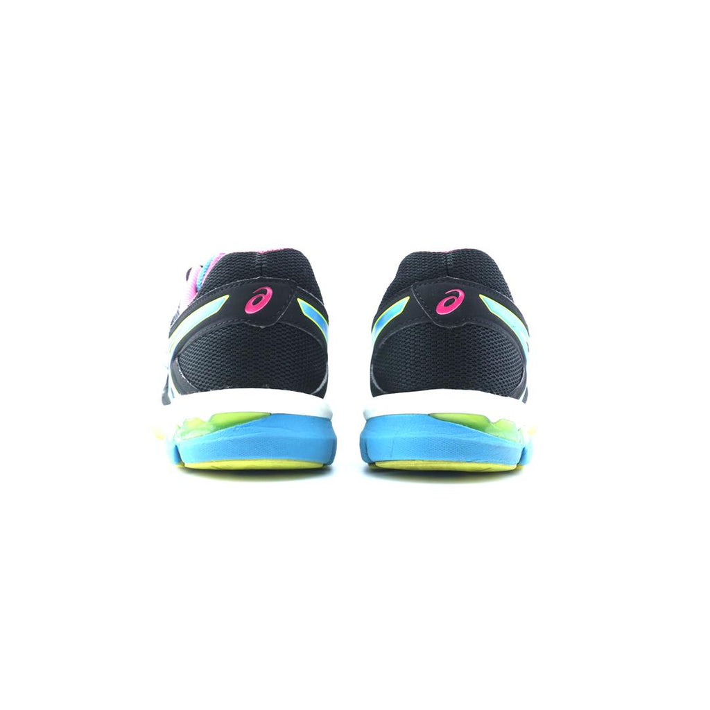 ASICS  GEL-CRAZE TR 3