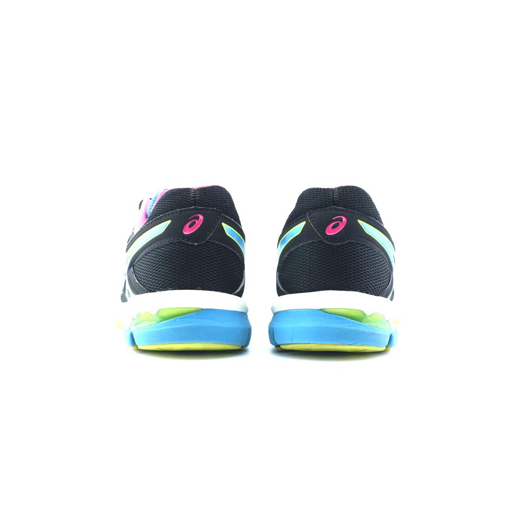 ASICS  GEL-CRAZE TR 3