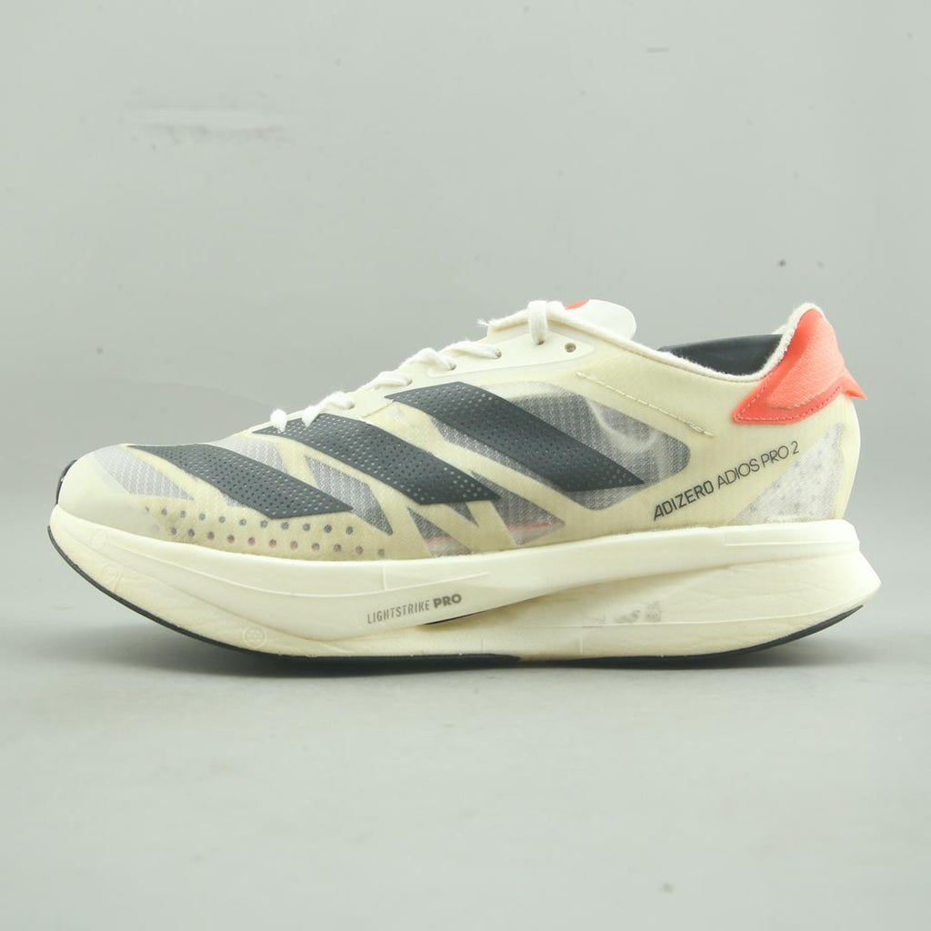 ADIDAS ADIZERO ADIOS PRO 2