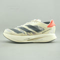 ADIDAS ADIZERO ADIOS PRO 2