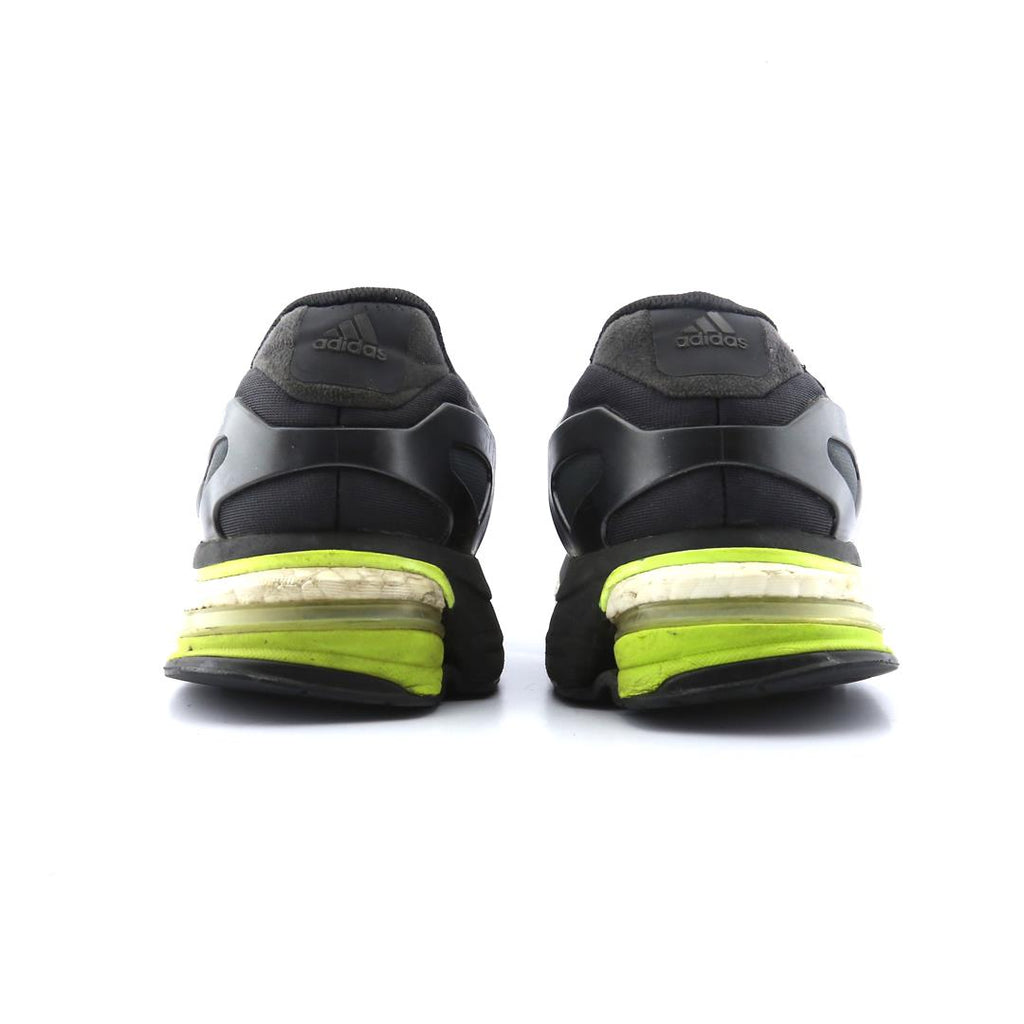 ADIDAS ADISTAR BOOST ESM
