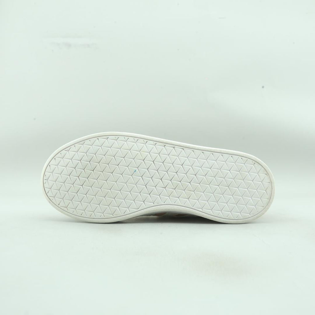 ADIDAS  VL COURT 2.0