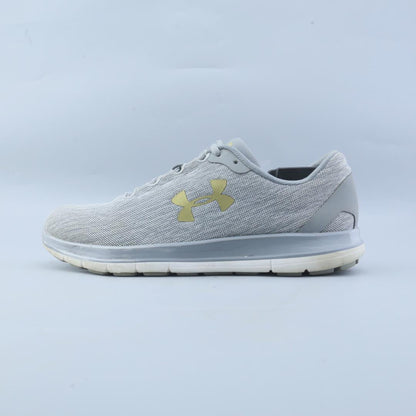 UNDER ARMOUR REMIX