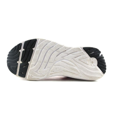 UNDER ARMOUR CHARGED PURSUIT 2