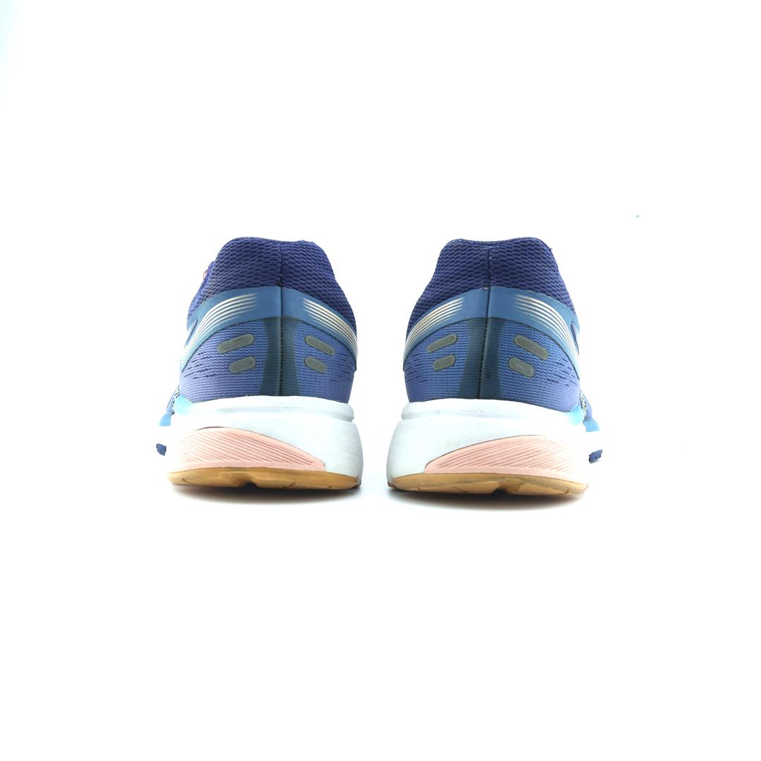 ASICS GT-1000 7