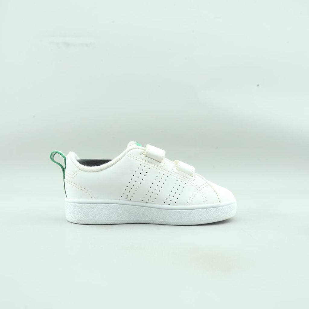 ADIDAS ADVANTAGE