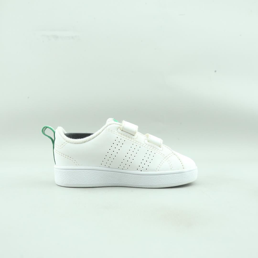 ADIDAS ADVANTAGE