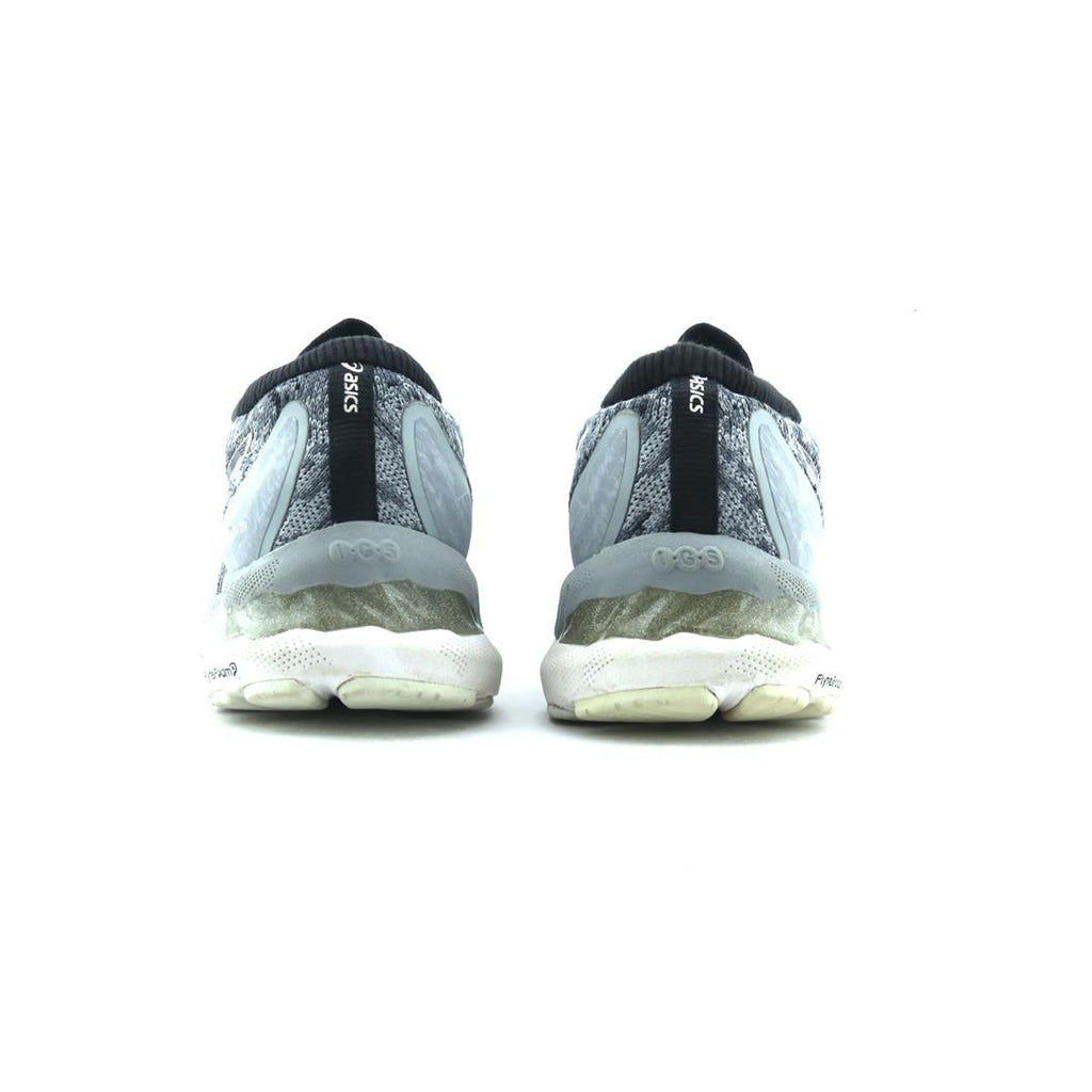 ASICS GEL-NIMBUS 23