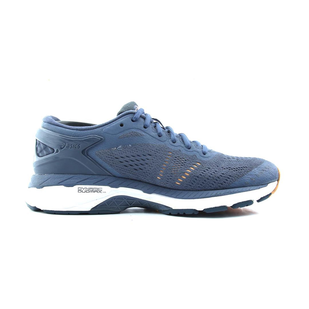 ASICS GEL KAYANO 24