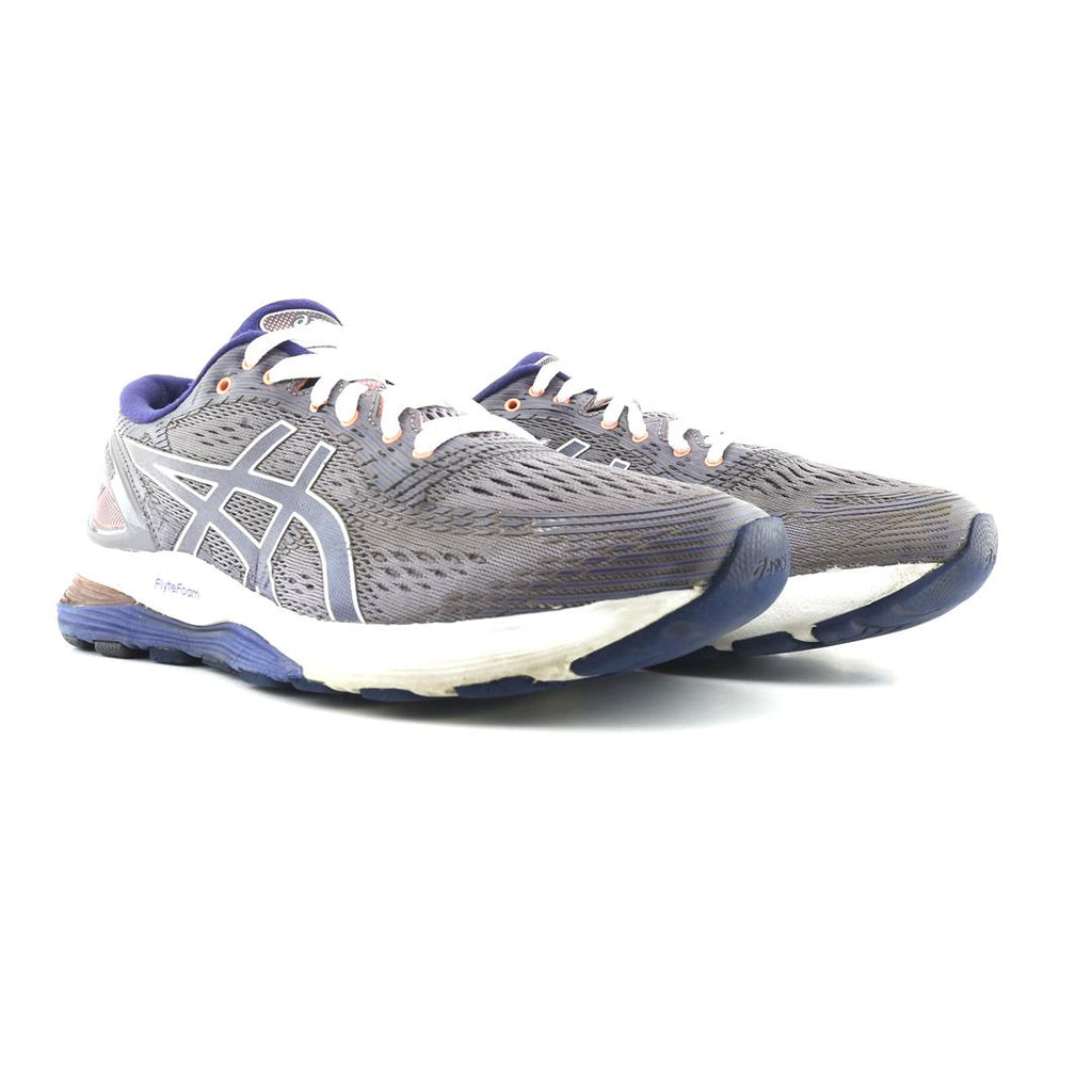 ASICS GEL NIMBUS 21
