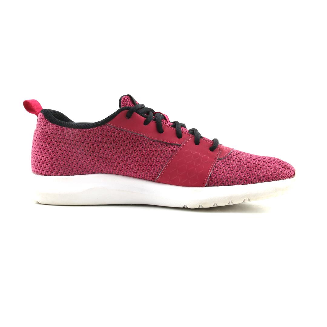 ASICS KANMEI
