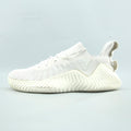 ADIDAS ALPHABOUNCE TR