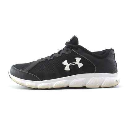 UNDER ARMOUR ASSERT 6
